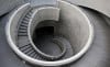 Tadao Ando 2