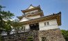 castillo de Odawara