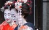 maiko