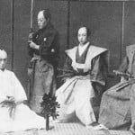seppuku