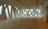 toyo ito 1