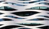 toyo ito 2
