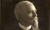 Horace Wilson