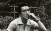 Yukio Mishima 1
