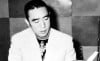 Yukio Mishima 3