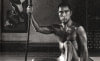 Yukio Mishima 4