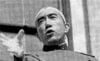 Yukio Mishima 5