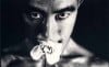 Yukio Mishima 6