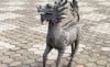 kirin 2