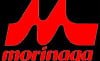 logo morinaga