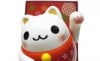 Maneki neko 1