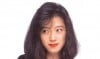 Akina Nakamori