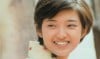 Momoe Yamaguchi