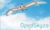 proyecto open sky