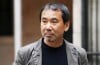 Haruki Murakami 3
