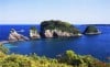 Matsushima