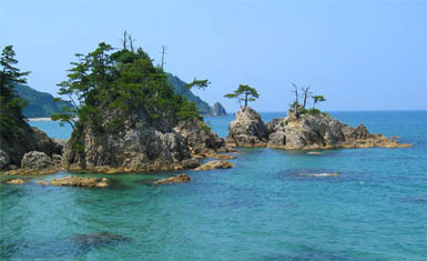 Matsushima 2