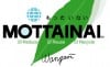 fundación mottainai