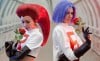 cosplay