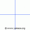 kanji empujar