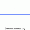 kanji ventana