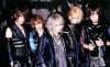 visual kei