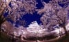 Aizu