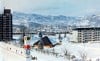 Sapporo 1972