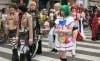 World Cosplay Summit