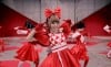 Kyary Pamyu Pamyu furisodeshon
