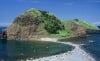 isla Sado