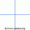 kanji avanzar
