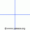kanji compartir