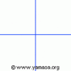 kanji esencial