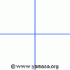 kanji sumar