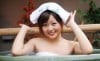 onsen 2