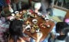 osechi ryori 2