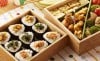 bento