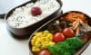bento 2