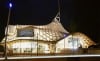 Shigeru Ban 2