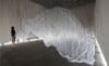 Yasuaki Onishi 3