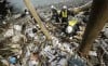 desastre de Fukushima