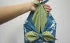 furoshiki 2