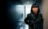 Rei Kawakubo