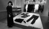 Rei Kawakubo 2