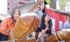 Kanamara matsuri 2