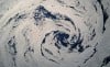 Motoi Yamamoto 3