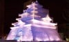 festival de nieve Sapporo