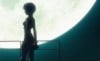 Rei Ayanami