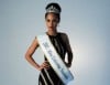 Ariana Miyamoto